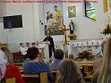 odpust 2026 11 czer pomnik i cmentarz_04
